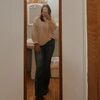 kaitlyn_crummel